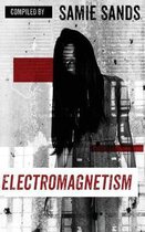 Electromagnetism