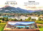 Art Walk 7 - Art Walk Tegernsee
