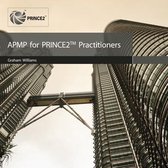 APMP for PRINCE2 Practitioners