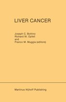 Developments in Oncology 30 - Liver Cancer