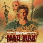 Mad Max - Beyond Thunderdome