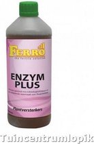 Ferro Enzyme Plus 1 ltr