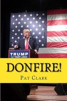 Donfire!
