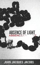 Absence of Light