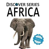 Discover- Africa / Africa