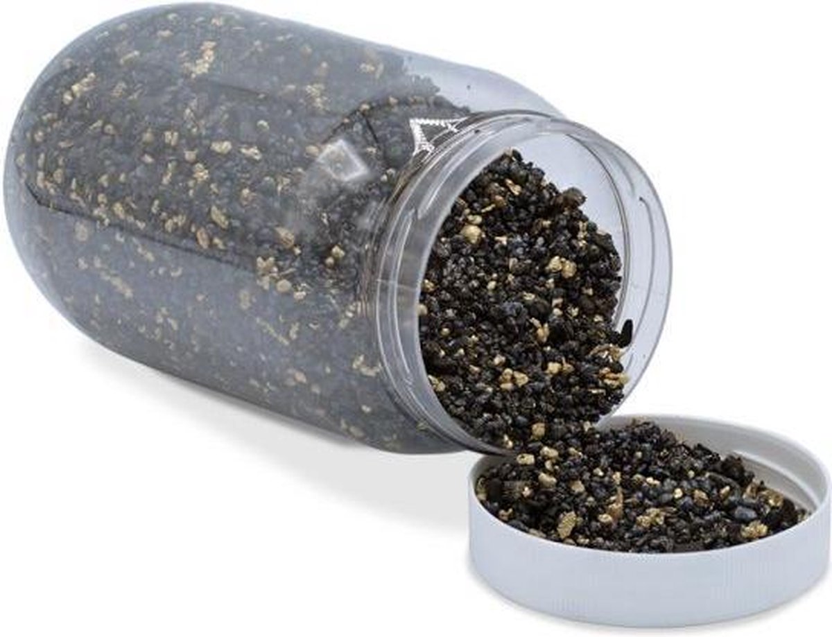 Goedkoopste Wierookhars Protection voordeelverpakking - 500 g