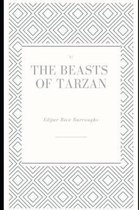 The Beast of Tarzan