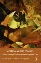 Capitalism With Derivatives