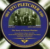 Story of Stewart Pletcher