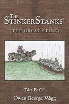 The Stinkerstanks
