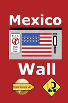 Mexico Wall (Edizione Italiana)