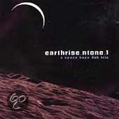 Earthrise.Ntone.1