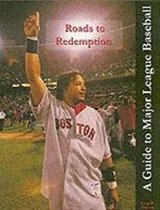 Roads to Redemption
