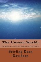 The Unseen World: