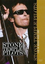 Stone Temple Pilots - Live In Buenos Aires 2008