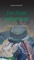 Der Front Entkommen