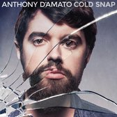 Cold Snap (LP)