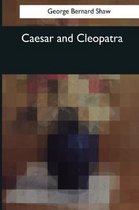 Caesar and Cleopatra