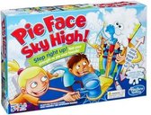 Pie Face Sky High - Gezelschapsspel
