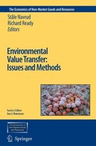 Environmental Value Transfer