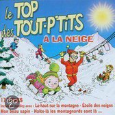 Le Top Des Tout P Tits A La Ne