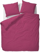 Modern eenpersoons Comfort Milaan bed
