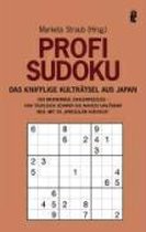 Profi Sudoku