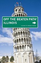 Illinois Off the Beaten Path(R)