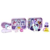 My Little Pony - Rarity -Toys