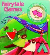 Spin, Read & Play