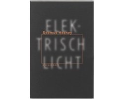 Elektrisch Licht