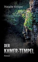 Der Khmer-Tempel