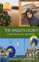 The Amulets Legacy