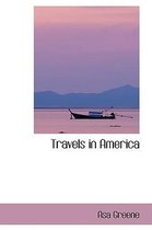 Travels in America