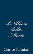 L'Albero Della Morte