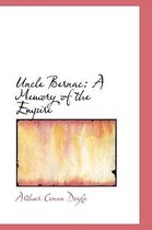 Uncle Bernac