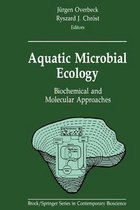 Aquatic Microbial Ecology