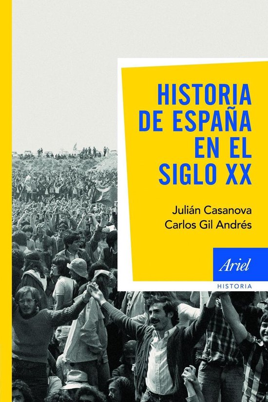 Apuntes Historia de España y Euskadi/TEMA 5: Entre la Revolución y la Contrarrevolución: la Guerra Civil