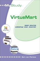 Mystudy Virtuemart