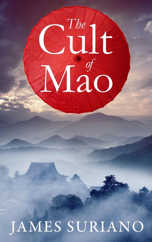 The Cult of Mao