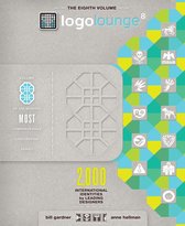 LogoLounge - LogoLounge 8