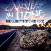 Carved In Stone - The Ultimate