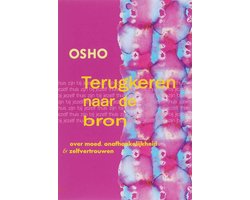 Terugkeren Naar De Bron