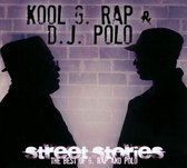 Street Stories: The Best of G Rap & Polo