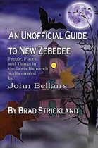 An Unofficial Guide to New Zebedee
