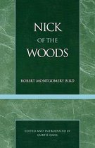 Nick of the Woods