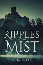 Ripples in the Mist