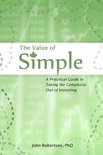 The Value of Simple