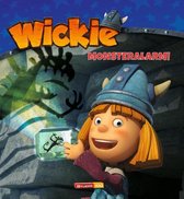 Wickie - Monsteralarm