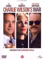 Charlie Wilson's War (D)